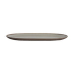 Steelite Salinas Platter 356 x 203mm (6 Pack)