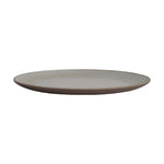 Steelite Salinas Coupe Plates 279mm (6 Pack)