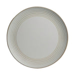 Steelite Salinas Coupe Plates 279mm (6 Pack)