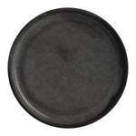 Steelite Gembrook Plates Grey 165mm (24 Pack)