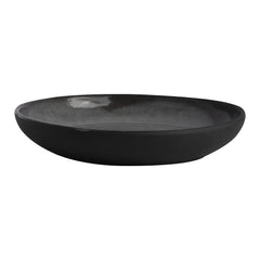 Steelite Gembrook Bowls Grey 260mm (12 Pack)