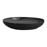 Steelite Gembrook Bowls Grey 220mm (24 Pack)