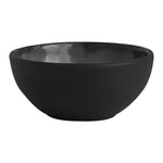Steelite Gembrook Bowls Grey 120mm (36 Pack)