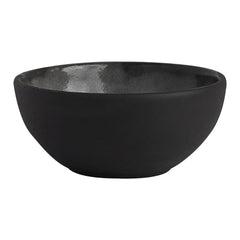 Steelite Gembrook Bowls Grey 120mm (36 Pack)