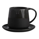 Steelite Gembrook Mugs Grey 444ml (24 Pack)