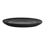 Steelite Gembrook Saucers Grey 150mm (24 Pack)
