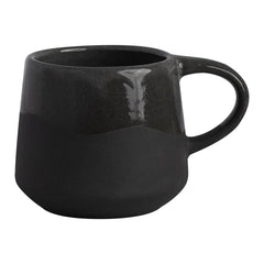 Steelite Gembrook Espresso Cups Grey 118ml (24 Pack)