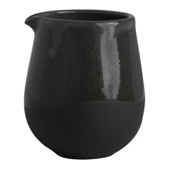 Steelite Gembrook Jug Grey 148ml (24 Pack)