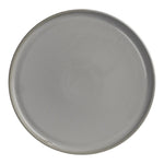 Steelite Gembrook Plates White 280mm (12 Pack)