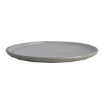 Steelite Gembrook Plates White 230mm (24 Pack)