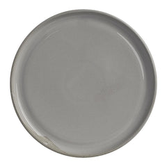 Steelite Gembrook Plates White 200mm (24 Pack)