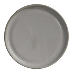 Steelite Gembrook Plates White 165mm (24 Pack)
