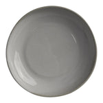 Steelite Gembrook Bowls White 220mm (24 Pack)