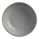 Steelite Gembrook Bowls White 197mm (24 Pack)