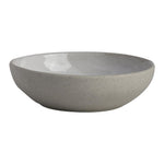 Steelite Gembrook Bowls White 197mm (24 Pack)