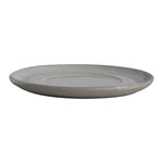 Steelite Gembrook Saucers White 150mm (24 Pack)