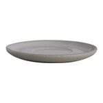 Steelite Gembrook Saucers White 120mm (24 Pack)