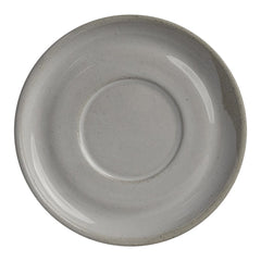 Steelite Gembrook Saucers White 120mm (24 Pack)