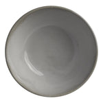 Steelite Gembrook Bowls White 150mm (24 Pack)