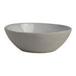 Steelite Gembrook Bowls White 150mm (24 Pack)