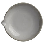 Steelite Gembrook Dishes With Spout White 127mm (36 Pack)