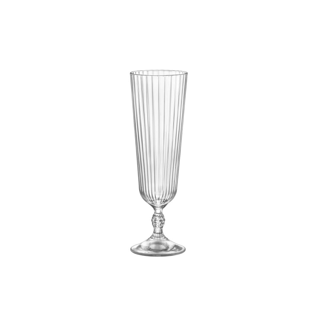 Steelite Americas 20s Sling Cocktail 275ml (24 Pack)