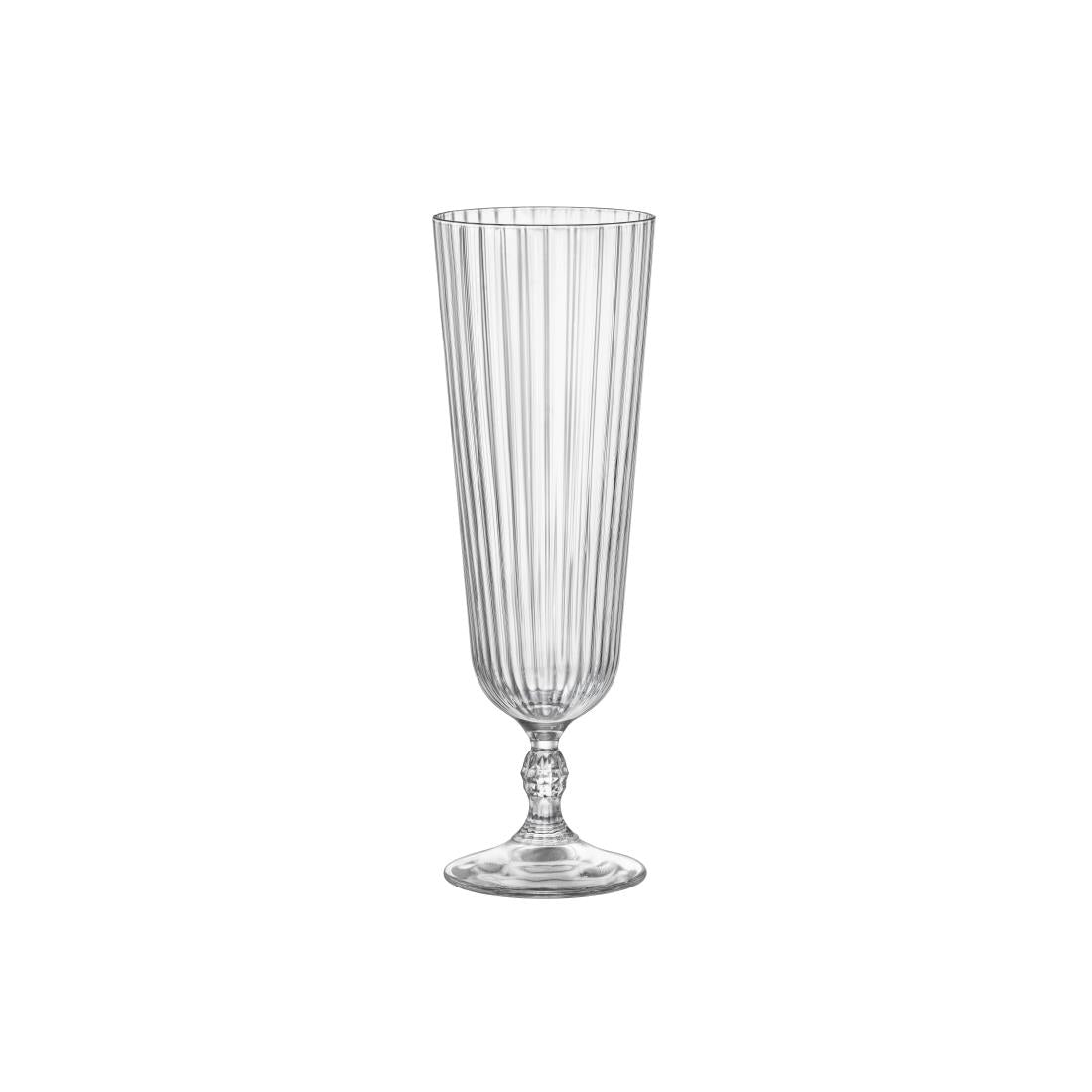 Steelite Americas 20s Sling Cocktail 400ml (24 Pack)