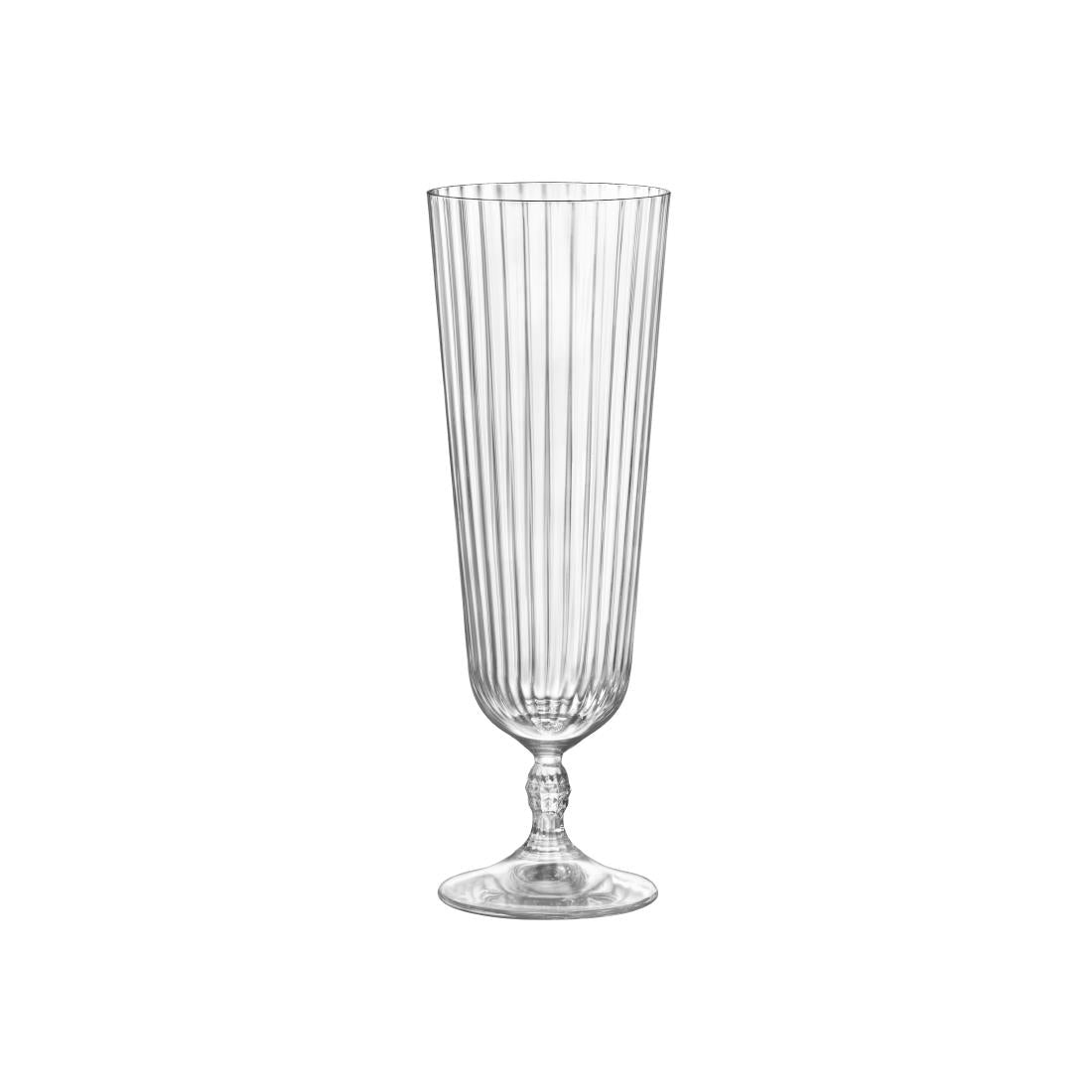 Steelite Americas 20s Sling Cocktail 510ml (18 Pack)