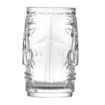 RCR Tiki: Sardinia Tumblers 460ml (8 Pack)
