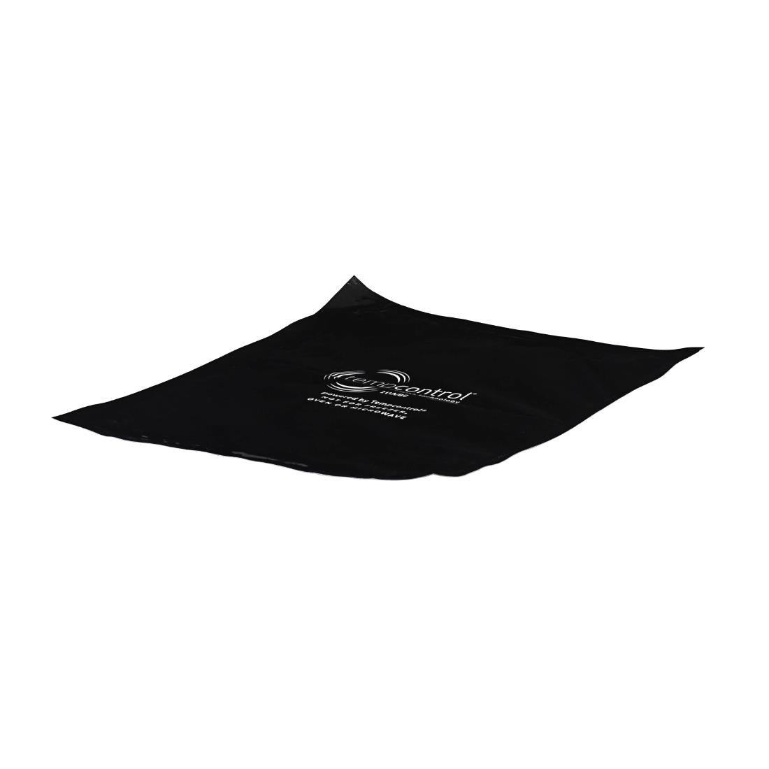 Steelite DWH Ice Cell Buffer Pouch (2 Pack)