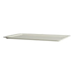 Steelite DWH Fusion Ice Cell GN 1/1 Porcelain Tray