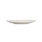Steelite Concorde Coupe Plates 230mm (12 Pack)