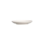 Steelite Concorde Saucers 152.5mm (12 Pack)
