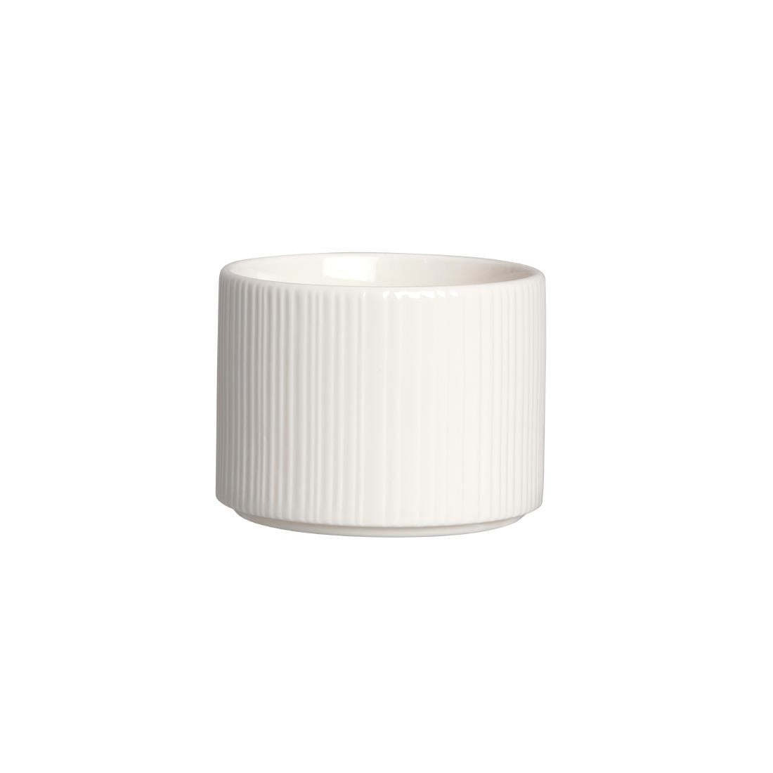 Steelite Concorde Sugar Bouillon 227.5ml (12 Pack)