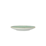 Steelite Craft Arctic Coupe Plates 162mm (6 Pack)