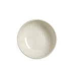 Steelite Amari Pepper Bowls White 155mm (12 Pack)