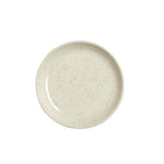 Steelite Amari Pepper Nordic Coupe Plates White 165mm (12 Pack)
