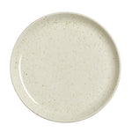 Steelite Amari Pepper Nordic Coupe Plates White 252mm (12 Pack)