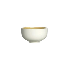 Steelite Amari Dijon Bowls 110mm (12 Pack)