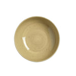Steelite Amari Dijon Bowls 175mm (12 Pack)