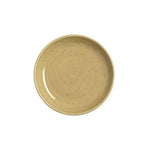 Steelite Amari Dijon Nordic Coupe Plates 165mm (12 Pack)