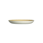 Steelite Amari Dijon Nordic Coupe Plates 202mm (12 Pack)
