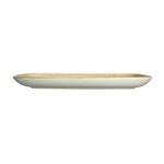 Steelite Amari Dijon Nordic Platters 286mm (6 Pack)