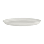 Steelite Rene Ozorio White Album Round Trays 275mm (12 Pack)