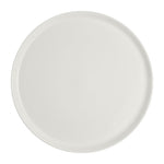 Steelite Rene Ozorio White Album Round Trays 275mm (12 Pack)