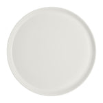 Steelite Rene Ozorio White Album Round Trays 240mm (12 Pack)