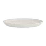 Steelite Rene Ozorio White Album Round Trays 190mm (12 Pack)