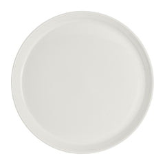 Rene Ozorio White Album Round Trays 190mm (12 Pack)