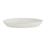 Steelite Rene Ozorio White Album Round Trays 155mm (12 Pack)
