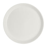 Steelite Rene Ozorio White Album Round Trays 155mm (12 Pack)